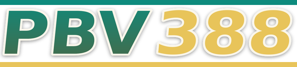 pbv388