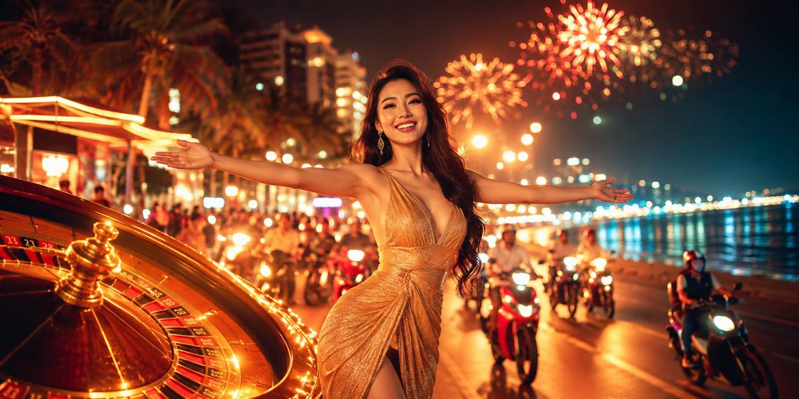 Mậu Binh