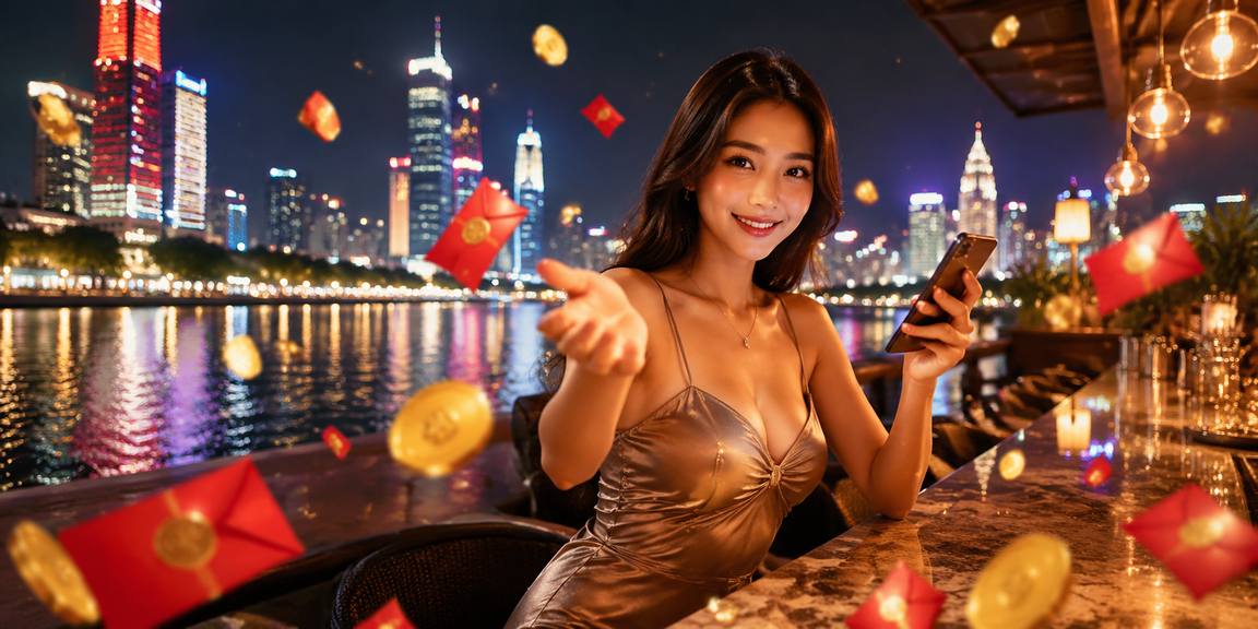 Xổ Số Siêu Tốc