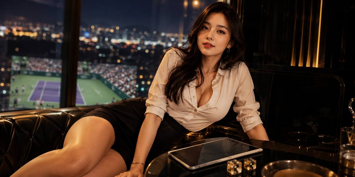 Kèo Trước Trận